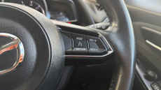 Mazda 2 1.5 Sport Nav+ 5dr Petrol Hatchback